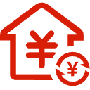 西乡塘公积金贷款