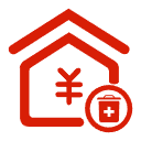 西乡塘公积金信用贷款