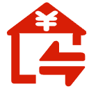 西乡塘公积金个人贷款