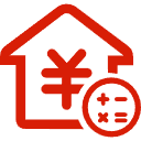 西乡塘公积金消费贷款
